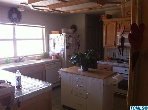 18823 Lort Dr, Visalia, CA 93292 photo 5