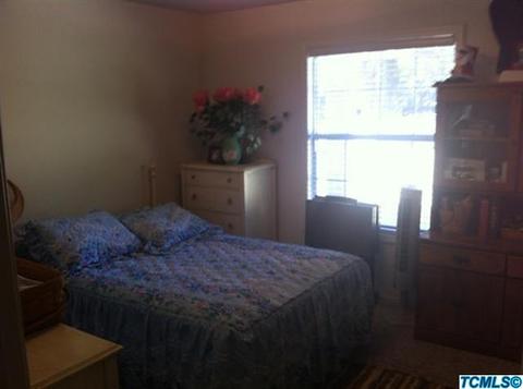 18823 Lort Dr, Visalia, CA 93292 photo 9