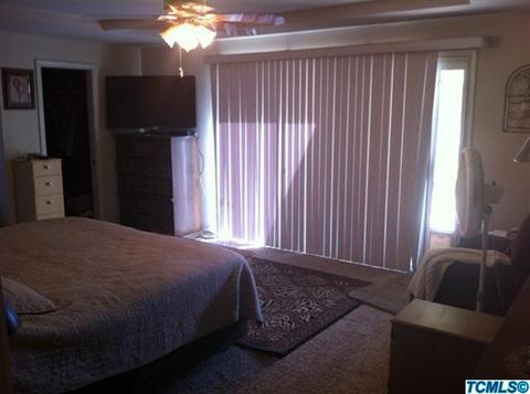 18823 Lort Dr, Visalia, CA 93292 photo 12