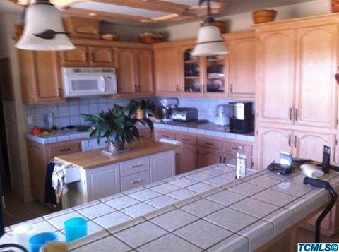 18823 Lort Dr, Visalia, CA 93292 photo 4