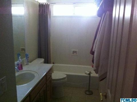 18823 Lort Dr, Visalia, CA 93292 photo 8
