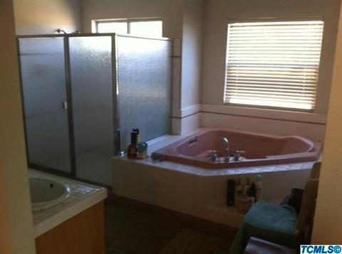 18823 Lort Dr, Visalia, CA 93292 photo 11