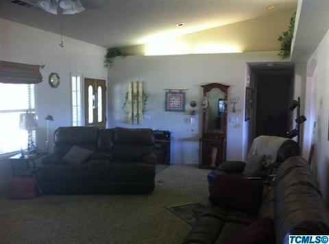 18823 Lort Dr, Visalia, CA 93292 photo 3