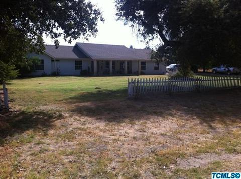 18823 Lort Dr, Visalia, CA 93292 photo 1