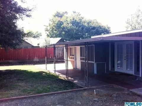 2413 E Westcott Ave, Visalia, CA 93292 photo 20