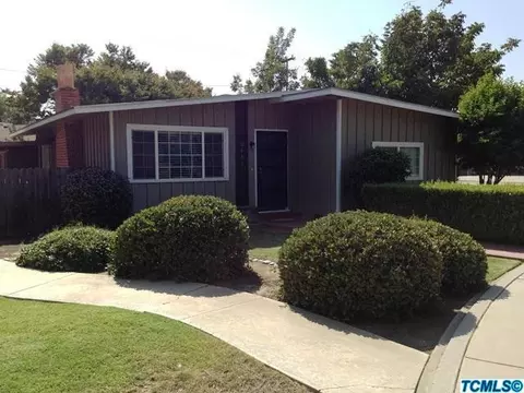 2413 E Westcott Ave, Visalia, CA 93292 photo 1