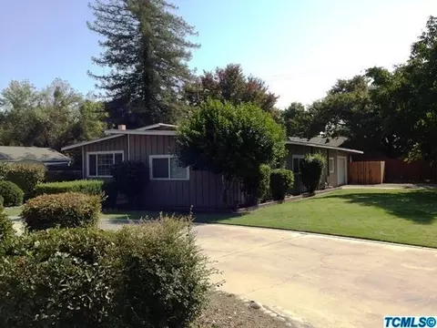 2413 E Westcott Ave, Visalia, CA 93292 photo 25