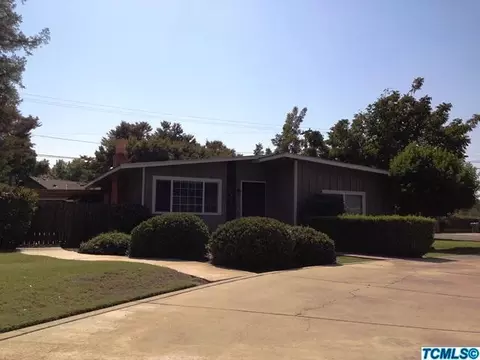 2413 E Westcott Ave, Visalia, CA 93292 photo 24