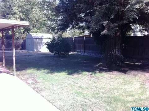 2413 E Westcott Ave, Visalia, CA 93292 photo 19