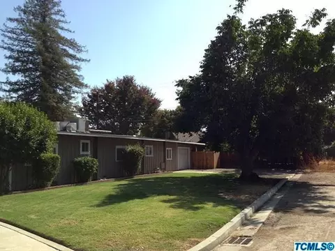 2413 E Westcott Ave, Visalia, CA 93292 photo 22