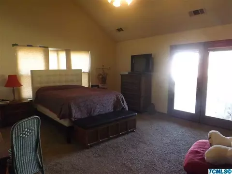 30623 Hamilton Dr, Exeter, CA 93221 photo 20
