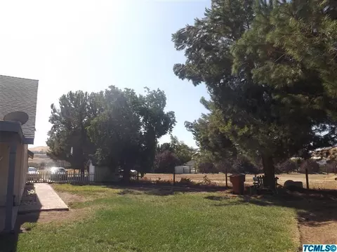 30623 Hamilton Dr, Exeter, CA 93221 photo 39