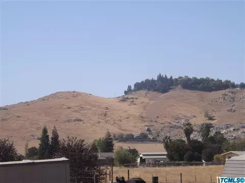 30623 Hamilton Dr, Exeter, CA 93221 photo 44