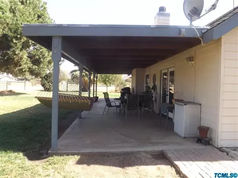 30623 Hamilton Dr, Exeter, CA 93221 photo 30