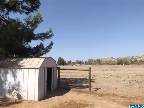 30623 Hamilton Dr, Exeter, CA 93221 photo 41