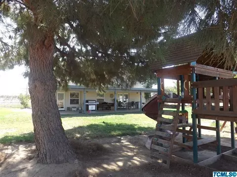 30623 Hamilton Dr, Exeter, CA 93221 photo 36