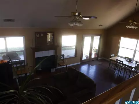 30623 Hamilton Dr, Exeter, CA 93221 photo 29