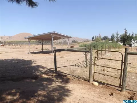 30623 Hamilton Dr, Exeter, CA 93221 photo 35