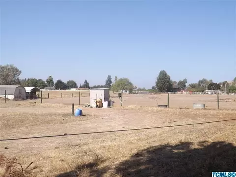 30623 Hamilton Dr, Exeter, CA 93221 photo 48