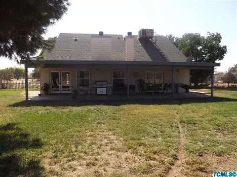 30623 Hamilton Dr, Exeter, CA 93221 photo 37