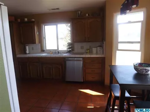 30623 Hamilton Dr, Exeter, CA 93221 photo 14