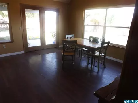 30623 Hamilton Dr, Exeter, CA 93221 photo 11