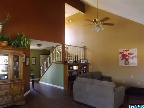 30623 Hamilton Dr, Exeter, CA 93221 photo 7