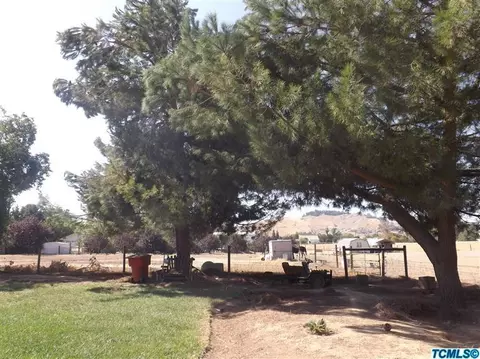 30623 Hamilton Dr, Exeter, CA 93221 photo 40