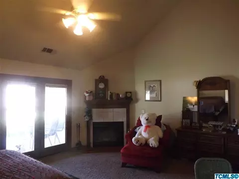 30623 Hamilton Dr, Exeter, CA 93221 photo 21