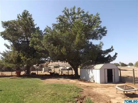 30623 Hamilton Dr, Exeter, CA 93221 photo 38