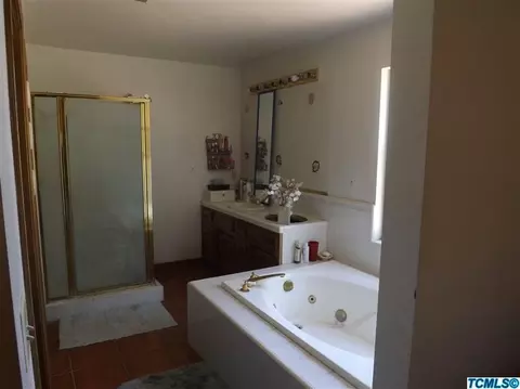 30623 Hamilton Dr, Exeter, CA 93221 photo 22