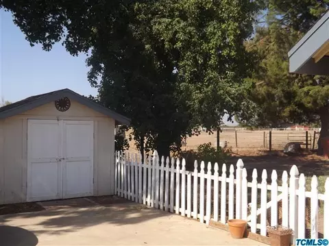 30623 Hamilton Dr, Exeter, CA 93221 photo 47