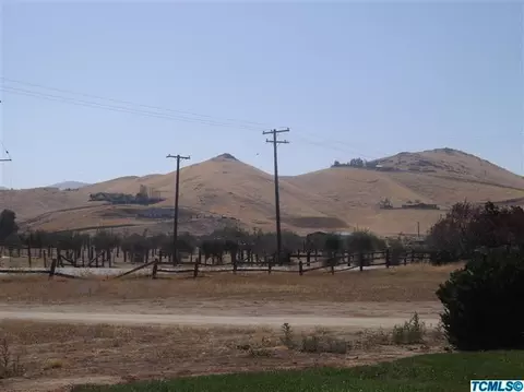 30623 Hamilton Dr, Exeter, CA 93221 photo 46