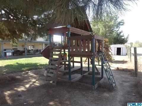 30623 Hamilton Dr, Exeter, CA 93221 photo 34