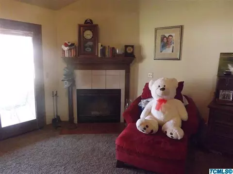 30623 Hamilton Dr, Exeter, CA 93221 photo 19