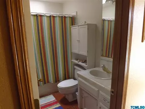30623 Hamilton Dr, Exeter, CA 93221 photo 23
