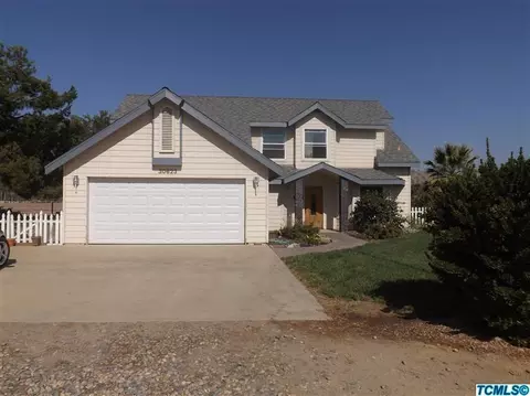 30623 Hamilton Dr, Exeter, CA 93221 photo 2