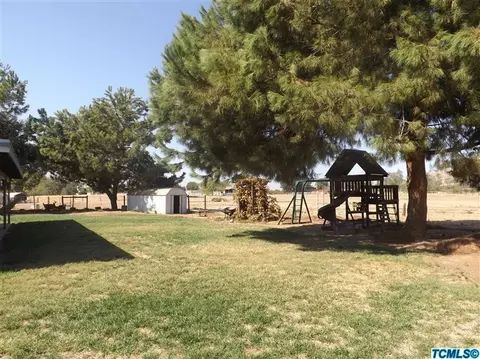 30623 Hamilton Dr, Exeter, CA 93221 photo 33
