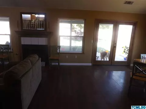 30623 Hamilton Dr, Exeter, CA 93221 photo 10