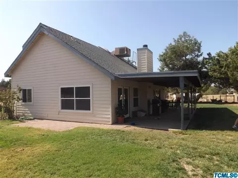 30623 Hamilton Dr, Exeter, CA 93221 photo 32