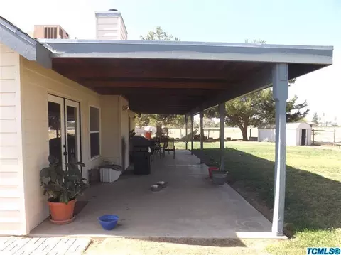 30623 Hamilton Dr, Exeter, CA 93221 photo 31