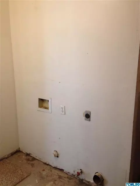 870 Pasteur St, Hanford, CA 93230 photo 7
