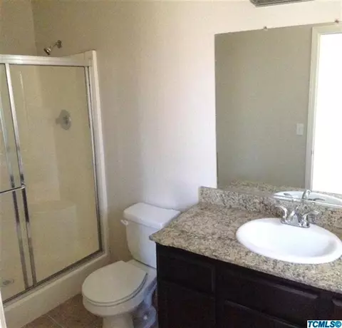 870 Pasteur St, Hanford, CA 93230 photo 6
