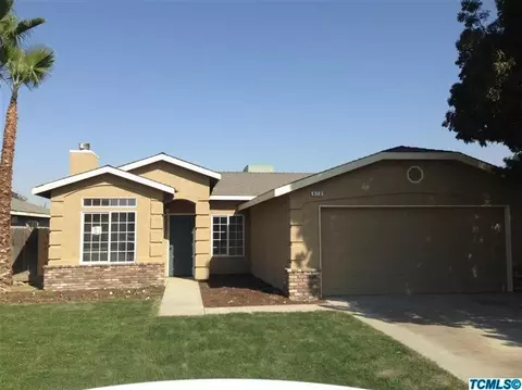 870 Pasteur St, Hanford, CA 93230 photo 1
