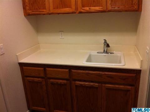 144 Asilomar Dr, Madera, CA 93637 photo 9