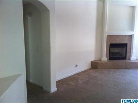 144 Asilomar Dr, Madera, CA 93637 photo 4