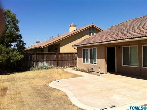 144 Asilomar Dr, Madera, CA 93637 photo 12