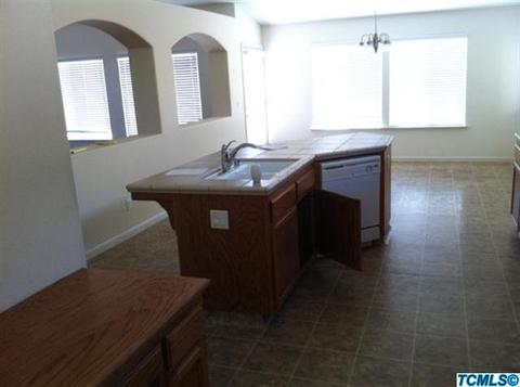 144 Asilomar Dr, Madera, CA 93637 photo 7
