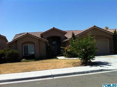 144 Asilomar Dr, Madera, CA 93637 photo 1