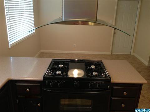 1744 County Ctr, Visalia, CA 93277 photo 7